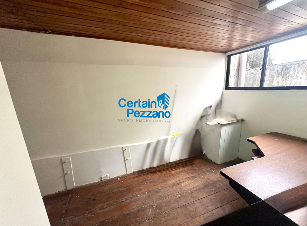 Apartamento en arriendo en Manga, Cartagena · foto 19 de 22