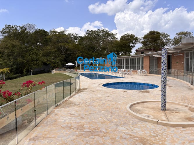 Apartamento de 3 alcobas en arriendo en Serena Del Mar, Cartagena, 93 m² · foto 9 de 18