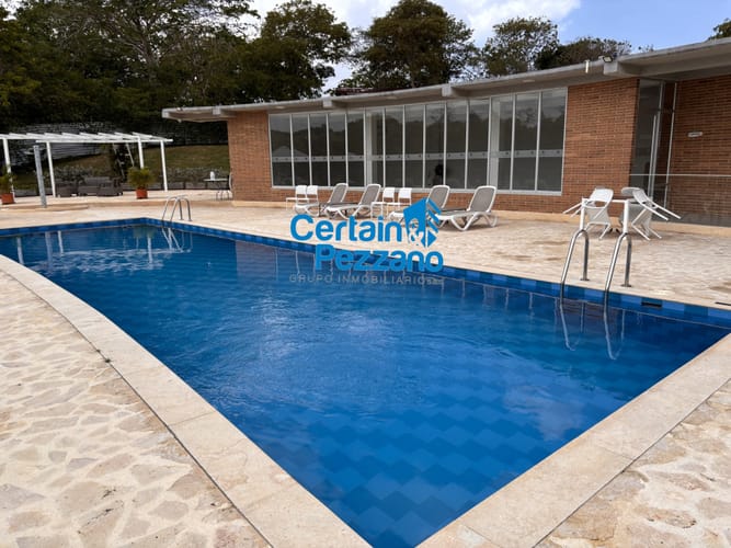 Apartamento de 3 alcobas en arriendo en Serena Del Mar, Cartagena, 93 m² · foto 10 de 18