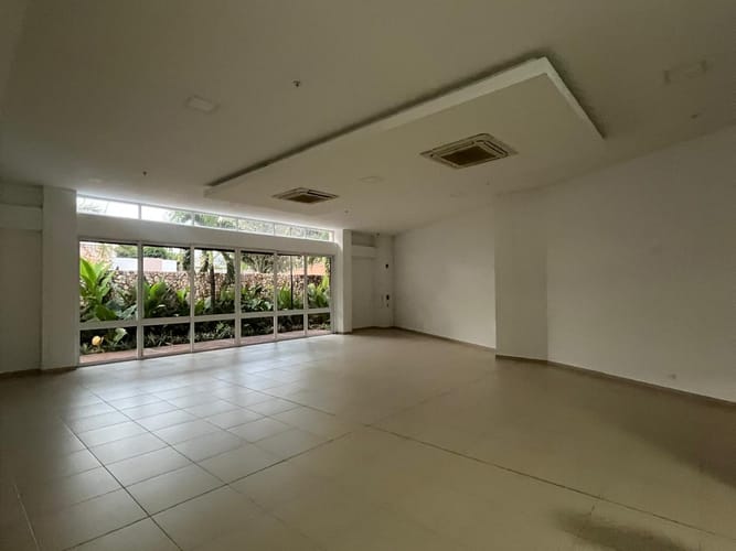 Apartamento de 3 alcobas en venta en Pance, Cali, 124 m² · foto 9 de 13