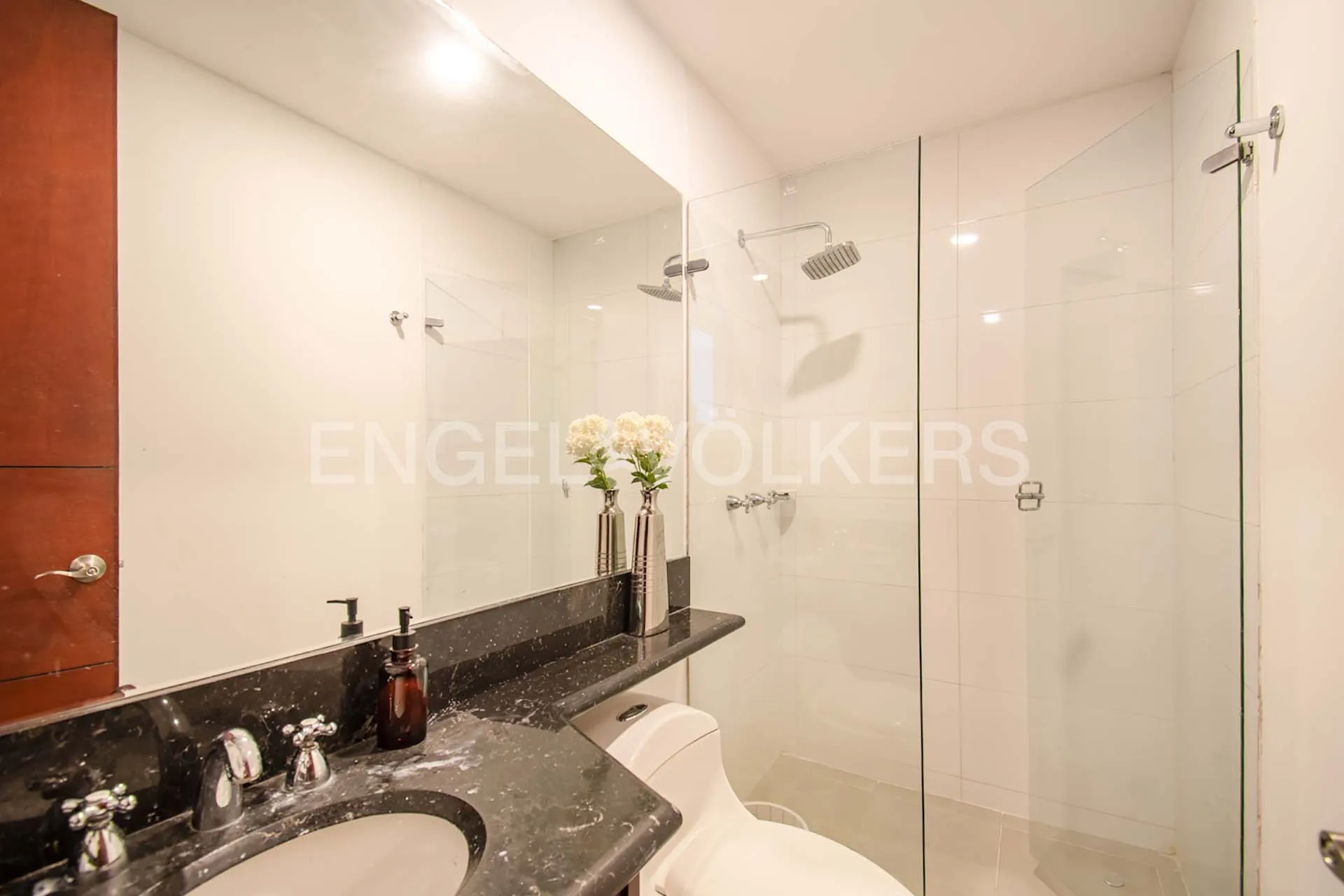 Apartamento en venta en Santa Bibiana, Bogotá · foto 13 de 20