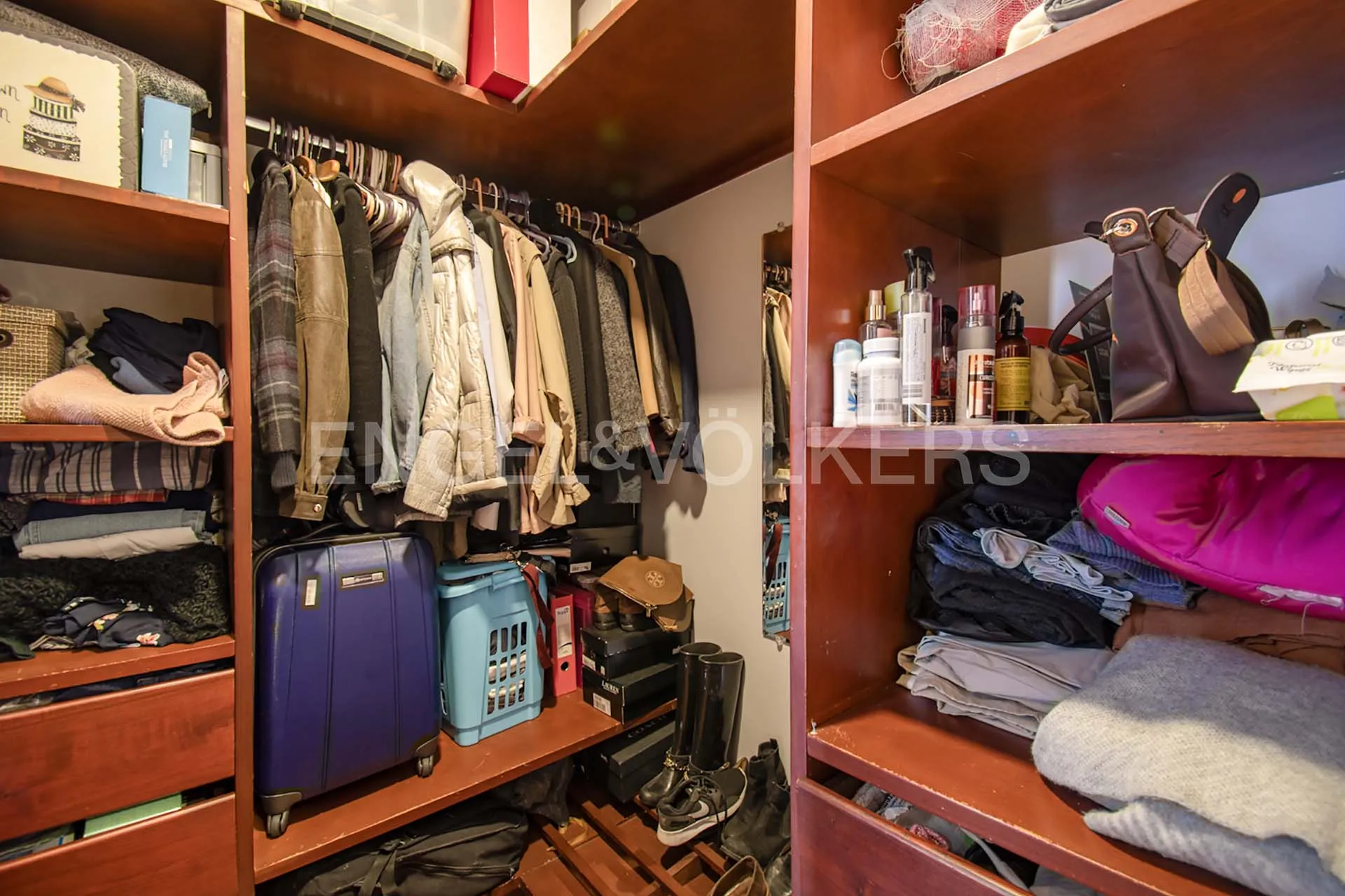 Apartamento en venta en Santa Bibiana, Bogotá · foto 12 de 20