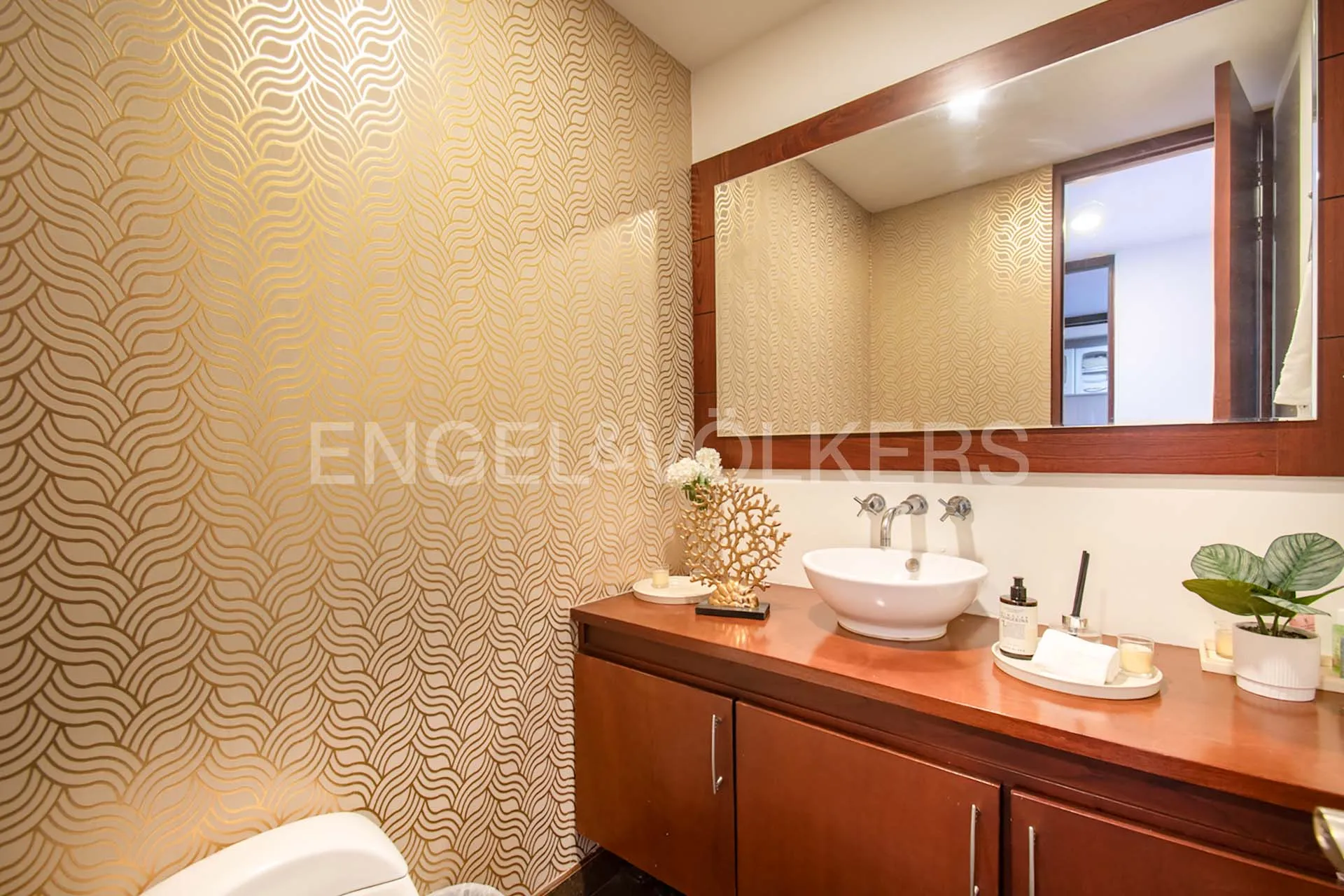 Apartamento en venta en Santa Bibiana, Bogotá · foto 5 de 20