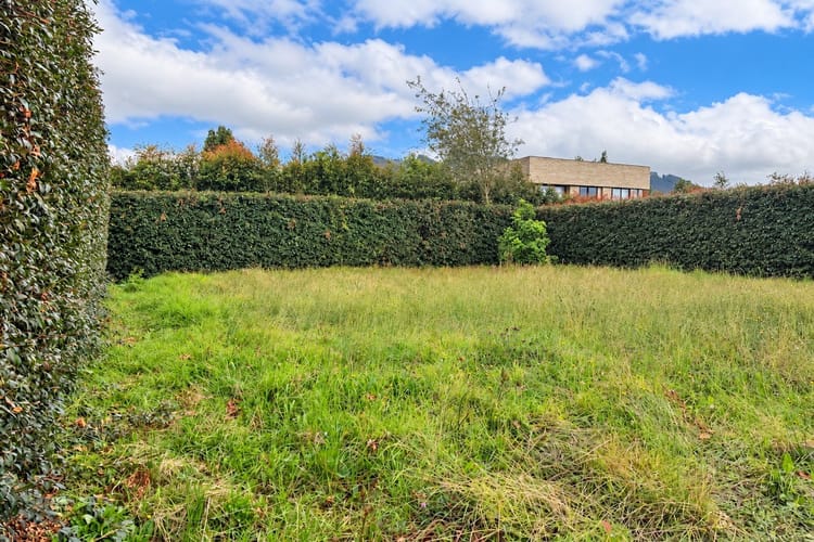 Lote en venta en Fagua, Chía, 462 m² · foto 2 de 12