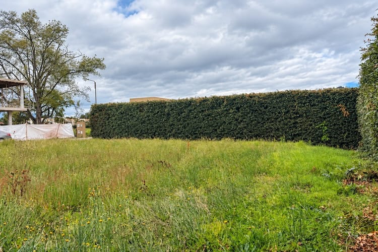 Lote en venta en Fagua, Chía, 462 m² · foto 6 de 12