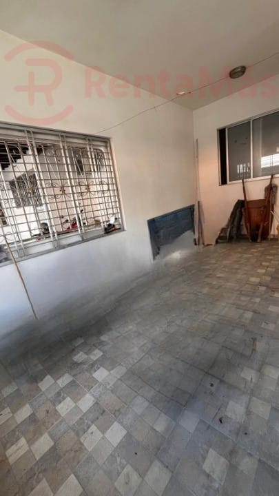 Casa de 3 alcobas en venta en Zona Industrial Comuna 6, Cúcuta, 84 m² · foto 2 de 13