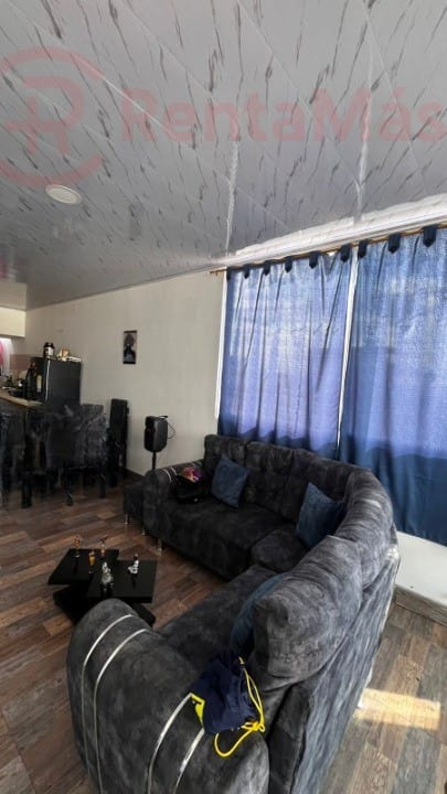 Casa de 3 alcobas en venta en Zona Industrial Comuna 6, Cúcuta, 84 m² · foto 4 de 13