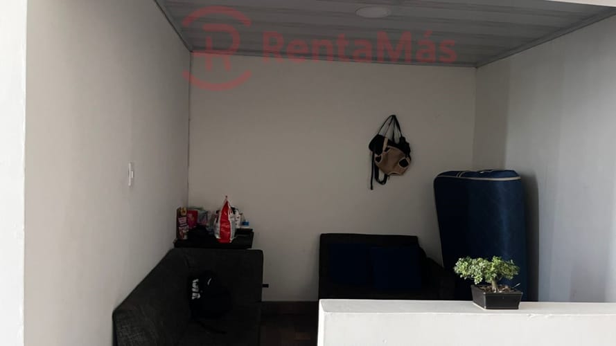 Casa de 3 alcobas en venta en Zona Industrial Comuna 6, Cúcuta, 84 m² · foto 6 de 13