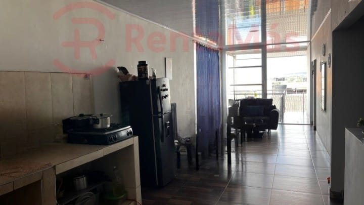 Casa de 3 alcobas en venta en Zona Industrial Comuna 6, Cúcuta, 84 m² · foto 8 de 13