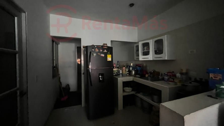 Casa de 3 alcobas en venta en Zona Industrial Comuna 6, Cúcuta, 84 m² · foto 9 de 13
