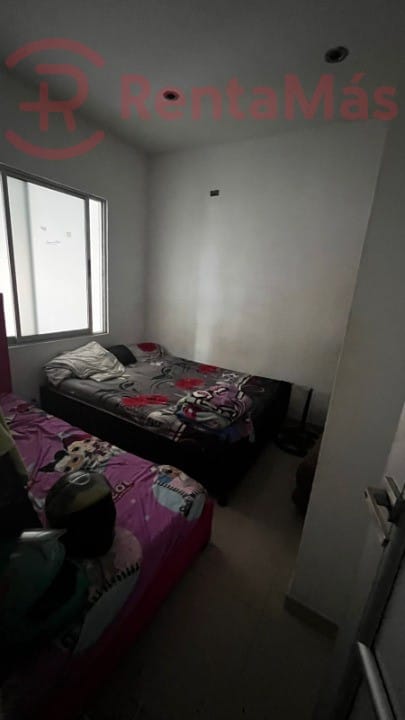 Casa de 3 alcobas en venta en Zona Industrial Comuna 6, Cúcuta, 84 m² · foto 10 de 13