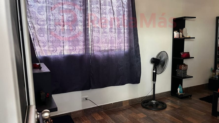 Casa de 3 alcobas en venta en Zona Industrial Comuna 6, Cúcuta, 84 m² · foto 11 de 13