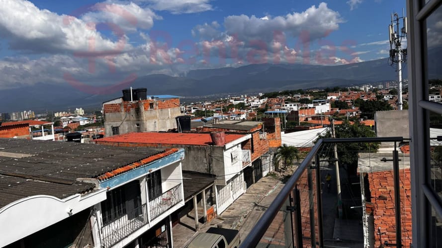 Casa de 3 alcobas en venta en Zona Industrial Comuna 6, Cúcuta, 84 m² · foto 12 de 13