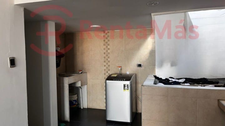 Casa de 3 alcobas en venta en Zona Industrial Comuna 6, Cúcuta, 84 m² · foto 13 de 13