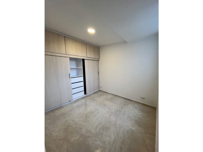Apartamento de 2 alcobas en venta en Bolo - La Italia, Palmira, 50 m² · foto 4 de 10