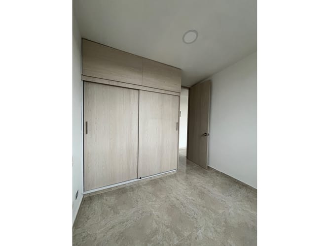 Apartamento de 2 alcobas en venta en Bolo - La Italia, Palmira, 50 m² · foto 5 de 10