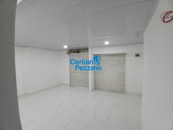 Lote en arriendo en Pie De La Popa, Cartagena, 50 m² · foto 2 de 10