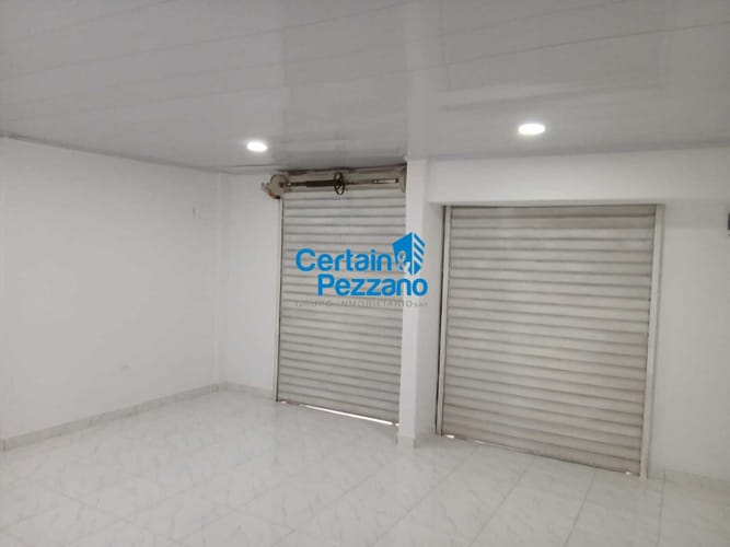 Lote en arriendo en Pie De La Popa, Cartagena, 50 m² · foto 3 de 10