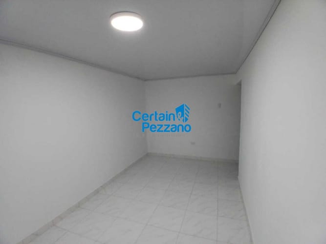 Lote en arriendo en Pie De La Popa, Cartagena, 50 m² · foto 4 de 10