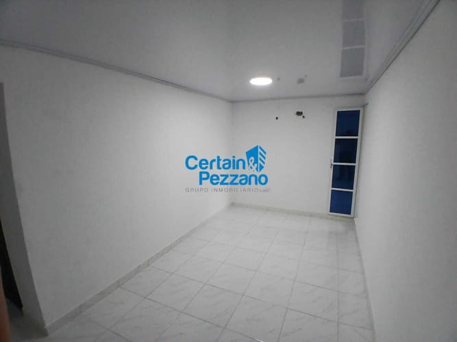Lote en arriendo en Pie De La Popa, Cartagena, 50 m² · foto 5 de 10
