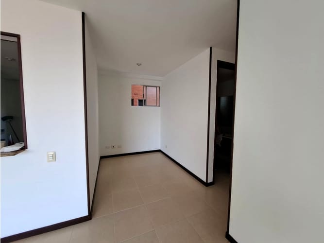 Apartamento en venta en Caney, Cali · foto 4 de 16