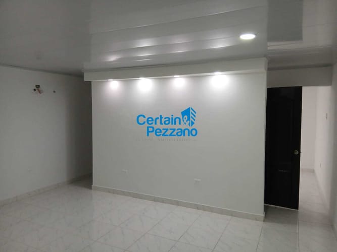 Lote en arriendo en Pie De La Popa, Cartagena, 50 m² · foto 6 de 10