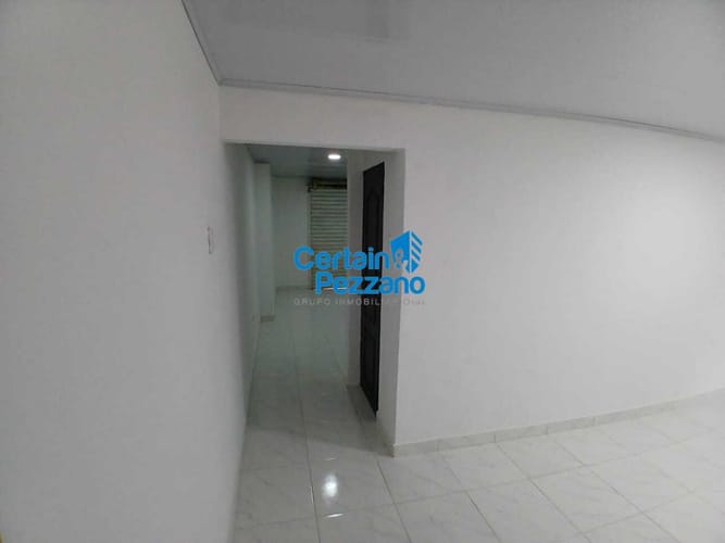 Lote en arriendo en Pie De La Popa, Cartagena, 50 m² · foto 7 de 10