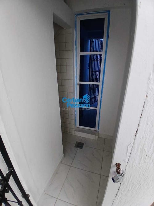Lote en arriendo en Pie De La Popa, Cartagena, 50 m² · foto 8 de 10