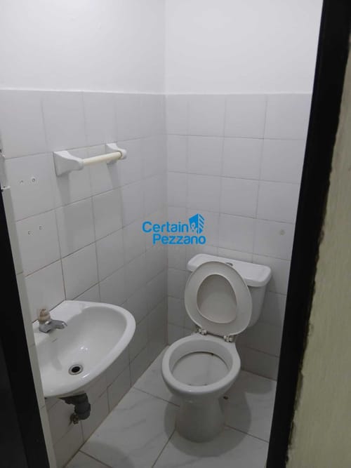 Lote en arriendo en Pie De La Popa, Cartagena, 50 m² · foto 9 de 10