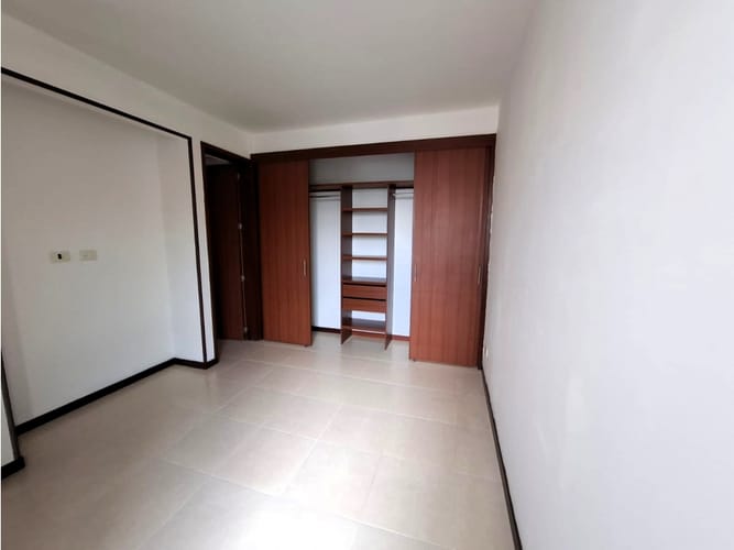 Apartamento en venta en Caney, Cali · foto 8 de 16