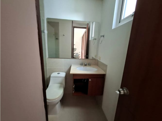 Apartamento en venta en Caney, Cali · foto 9 de 16