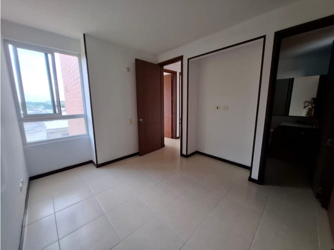Apartamento en venta en Caney, Cali · foto 11 de 16
