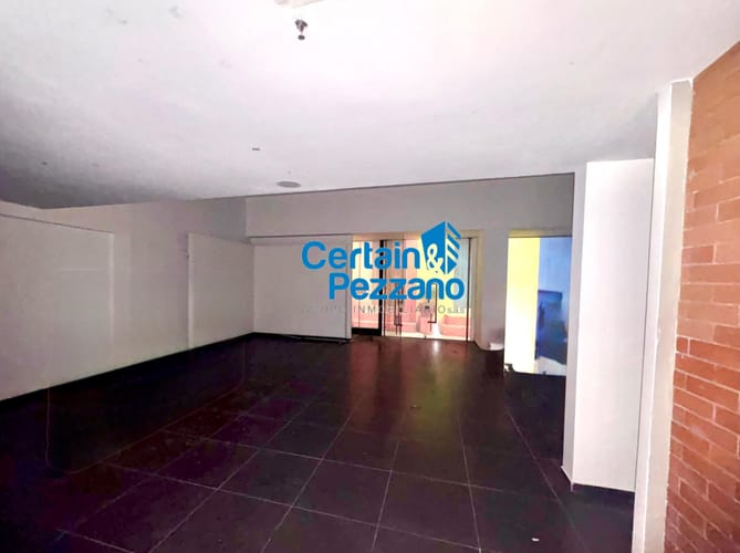 Local en arriendo en Bocagrande, Cartagena, 100 m² · foto 3 de 7