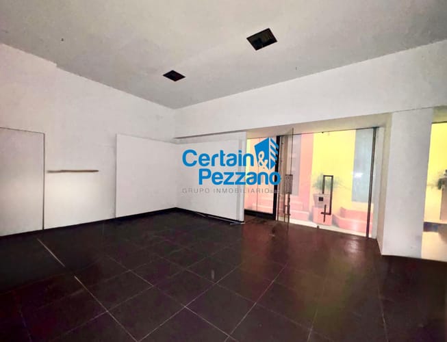 Local en arriendo en Bocagrande, Cartagena, 100 m² · foto 4 de 7