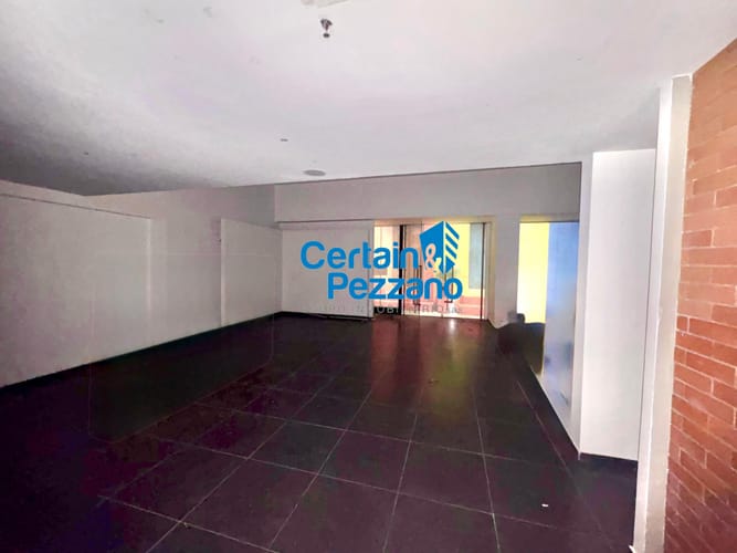 Local en arriendo en Bocagrande, Cartagena, 100 m² · foto 5 de 7