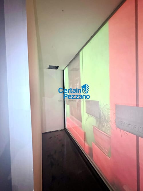 Local en arriendo en Bocagrande, Cartagena, 100 m² · foto 7 de 7