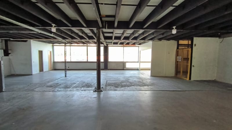 Bodega en arriendo en Monteazul, Sabaneta, 690 m² · foto 8 de 15
