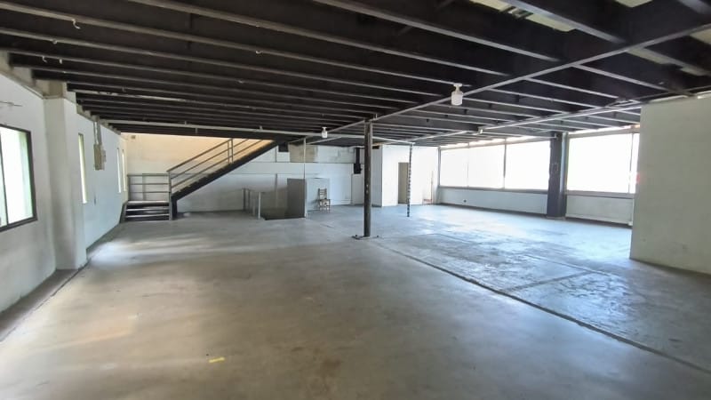 Bodega en arriendo en Monteazul, Sabaneta, 690 m² · foto 9 de 15