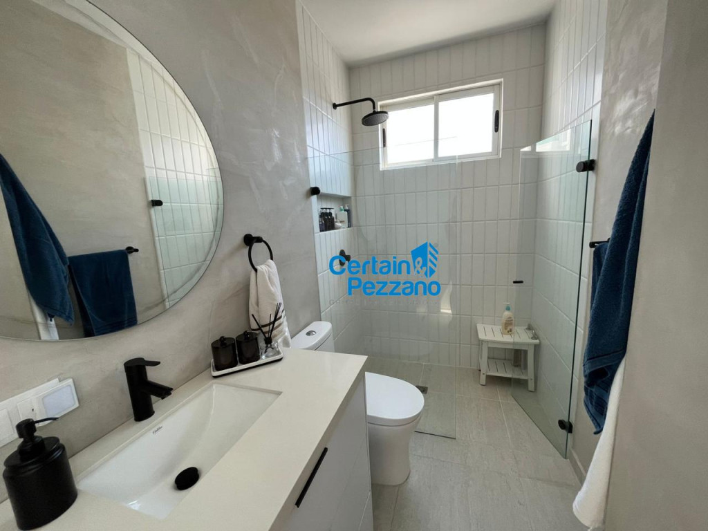 Apartamento en venta en Castillogrande, Cartagena · foto 8 de 10