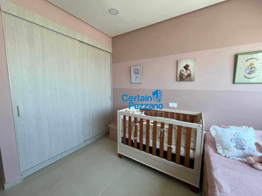 Apartamento en venta en Castillogrande, Cartagena · foto 9 de 10
