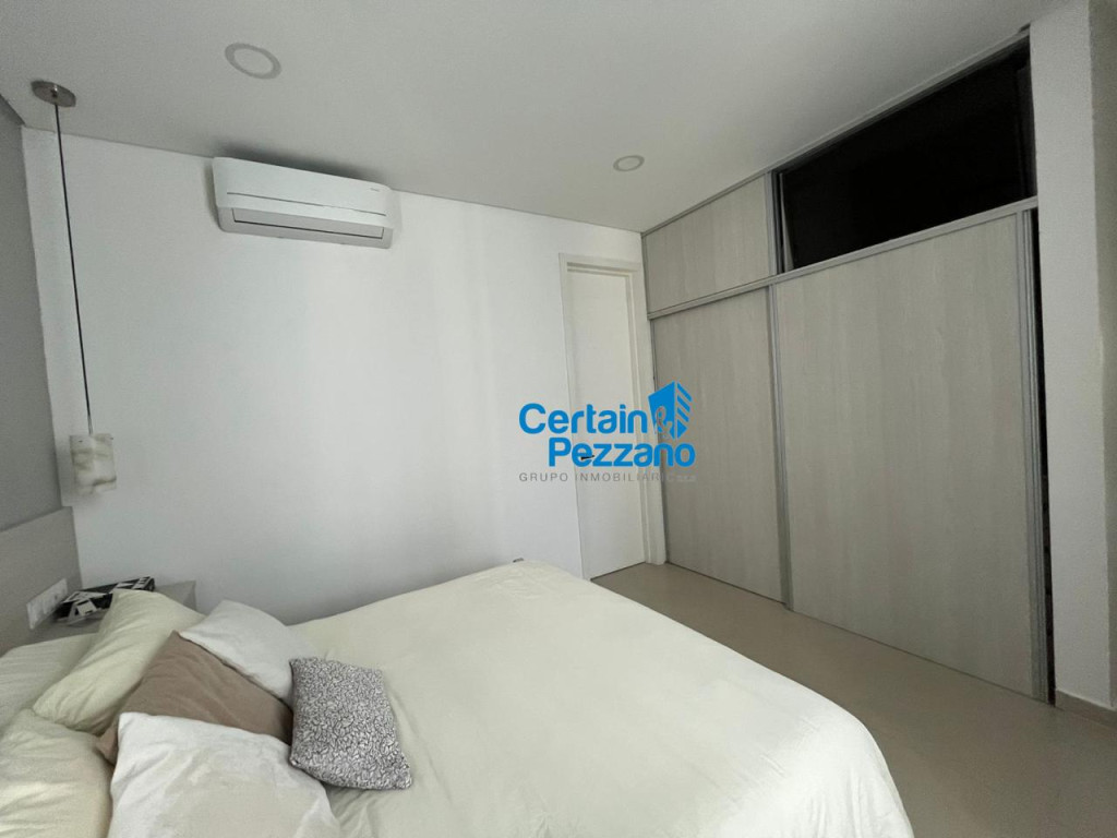 Apartamento en venta en Castillogrande, Cartagena · foto 10 de 10