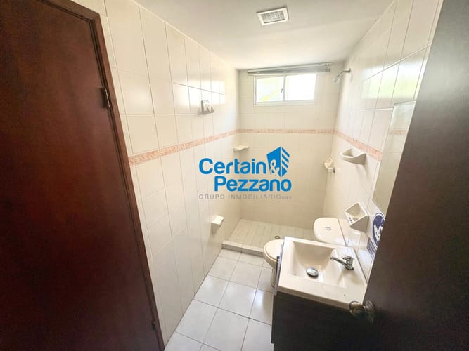 Oficina en arriendo en Manga, Cartagena, 173 m² · foto 12 de 24