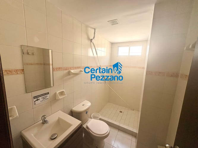 Oficina en arriendo en Manga, Cartagena, 173 m² · foto 13 de 24