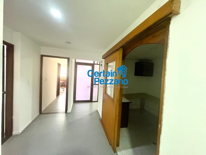 Oficina en arriendo en Manga, Cartagena, 173 m² · foto 16 de 24