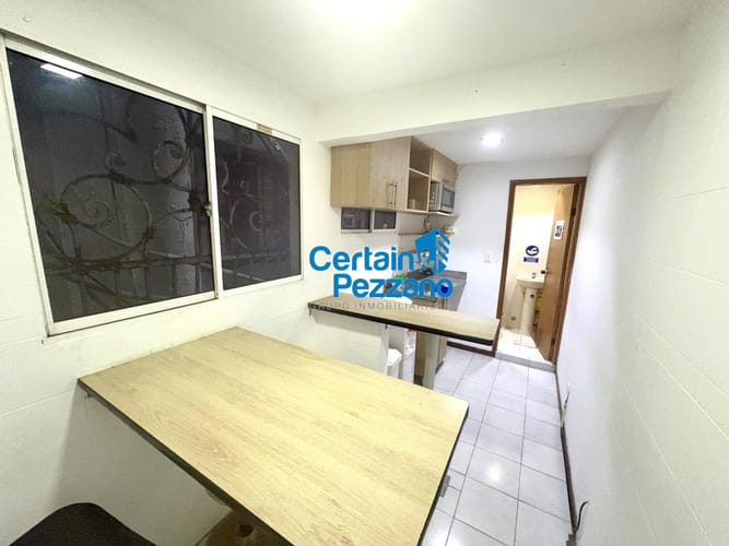Oficina en arriendo en Manga, Cartagena, 173 m² · foto 18 de 24