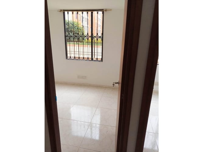 Apartamento de 2 alcobas en venta en Campo Verde, Bogotá, 48 m² · foto 7 de 14