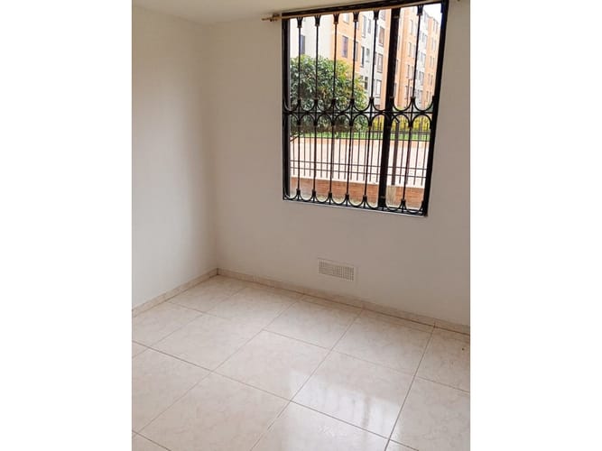 Apartamento de 2 alcobas en venta en Campo Verde, Bogotá, 48 m² · foto 8 de 14