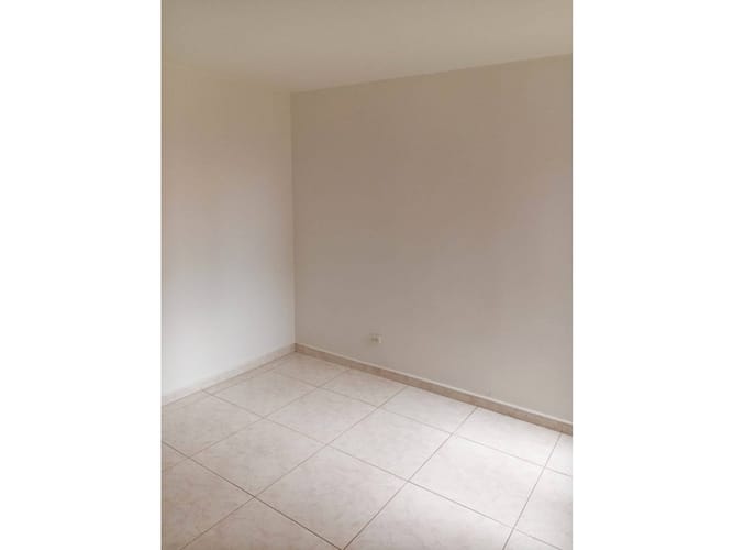 Apartamento de 2 alcobas en venta en Campo Verde, Bogotá, 48 m² · foto 9 de 14