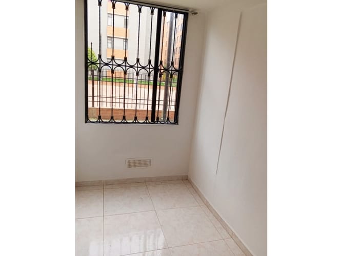 Apartamento de 2 alcobas en venta en Campo Verde, Bogotá, 48 m² · foto 10 de 14
