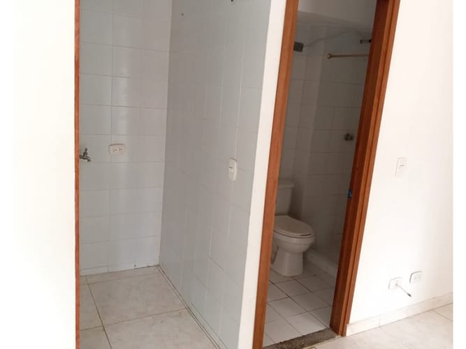 Apartamento de 2 alcobas en venta en Campo Verde, Bogotá, 48 m² · foto 11 de 14